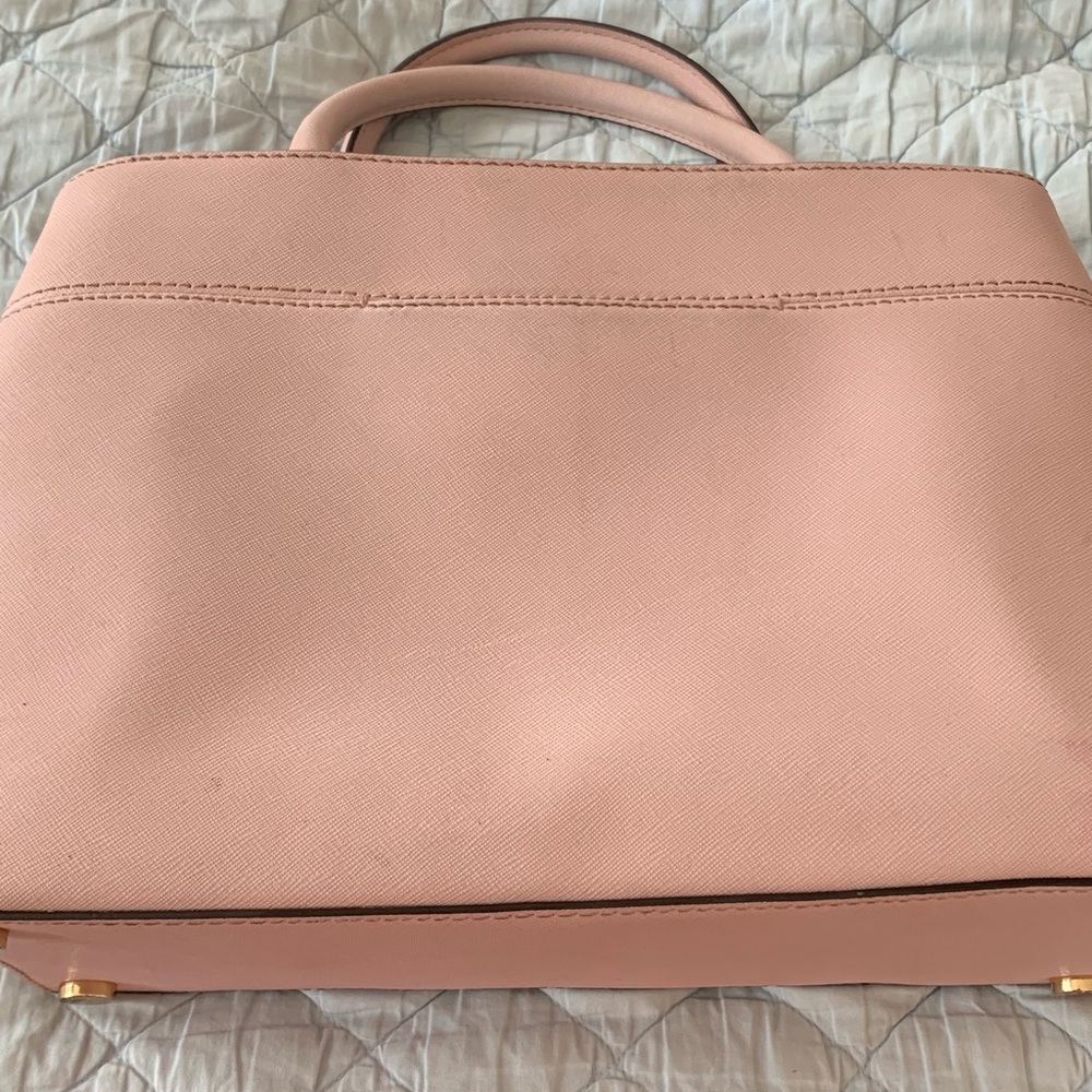 Michal Kors - Picture 2 of 3